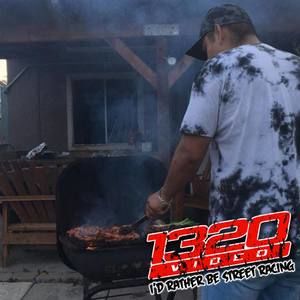 Meet your Posher, Fernando